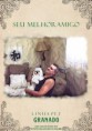 /album/granado-linha-pet-sempre-seu-melhor-amigo-2013-2014/pecas-de-revista-dubla-1-2-jpg/